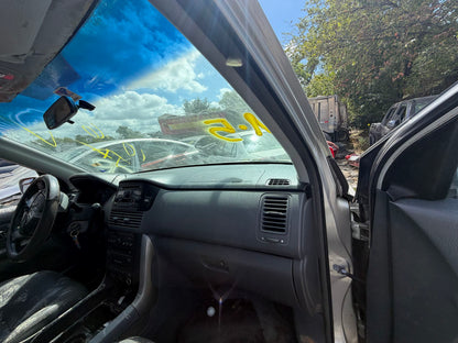 CA_VEHICLE_MEDIA:13262469920:3312107044