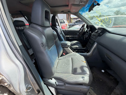 CA_VEHICLE_MEDIA:13262469920:3312107047