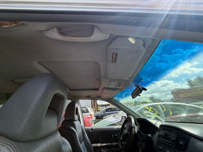 CA_VEHICLE_MEDIA:13262469920:3312107049