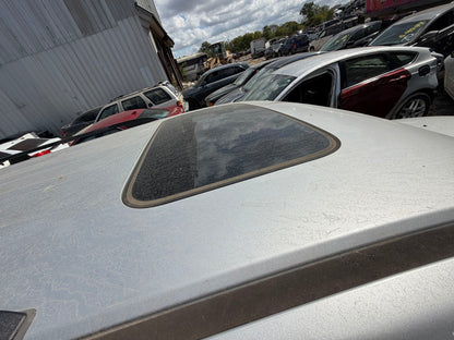 CA_VEHICLE_MEDIA:13262469920:3312107076