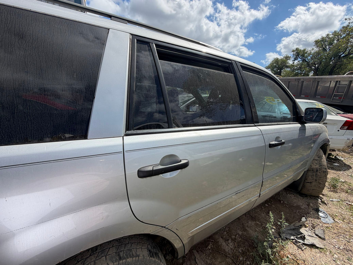 CA_VEHICLE_MEDIA:13262469920:3312107125