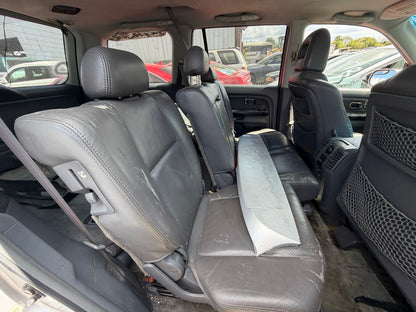 CA_VEHICLE_MEDIA:13262469920:3312107171