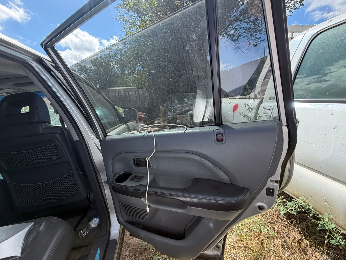 CA_VEHICLE_MEDIA:13262469920:3312107175