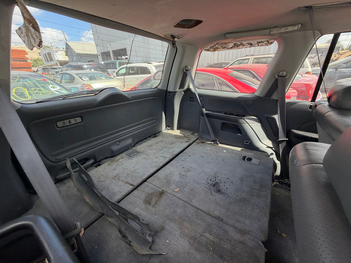 CA_VEHICLE_MEDIA:13262469920:3312107188