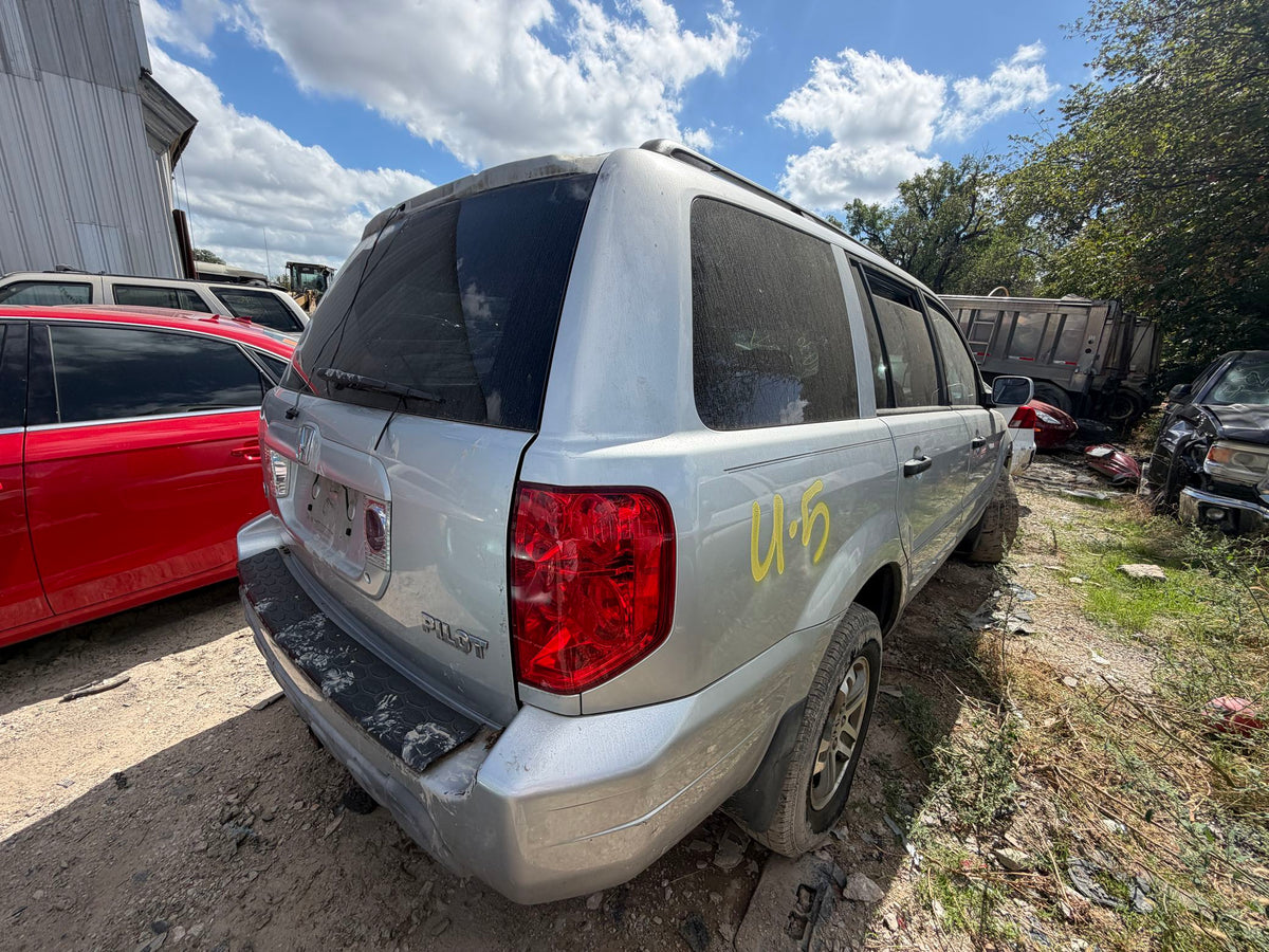 CA_VEHICLE_MEDIA:13262469920:3312107208