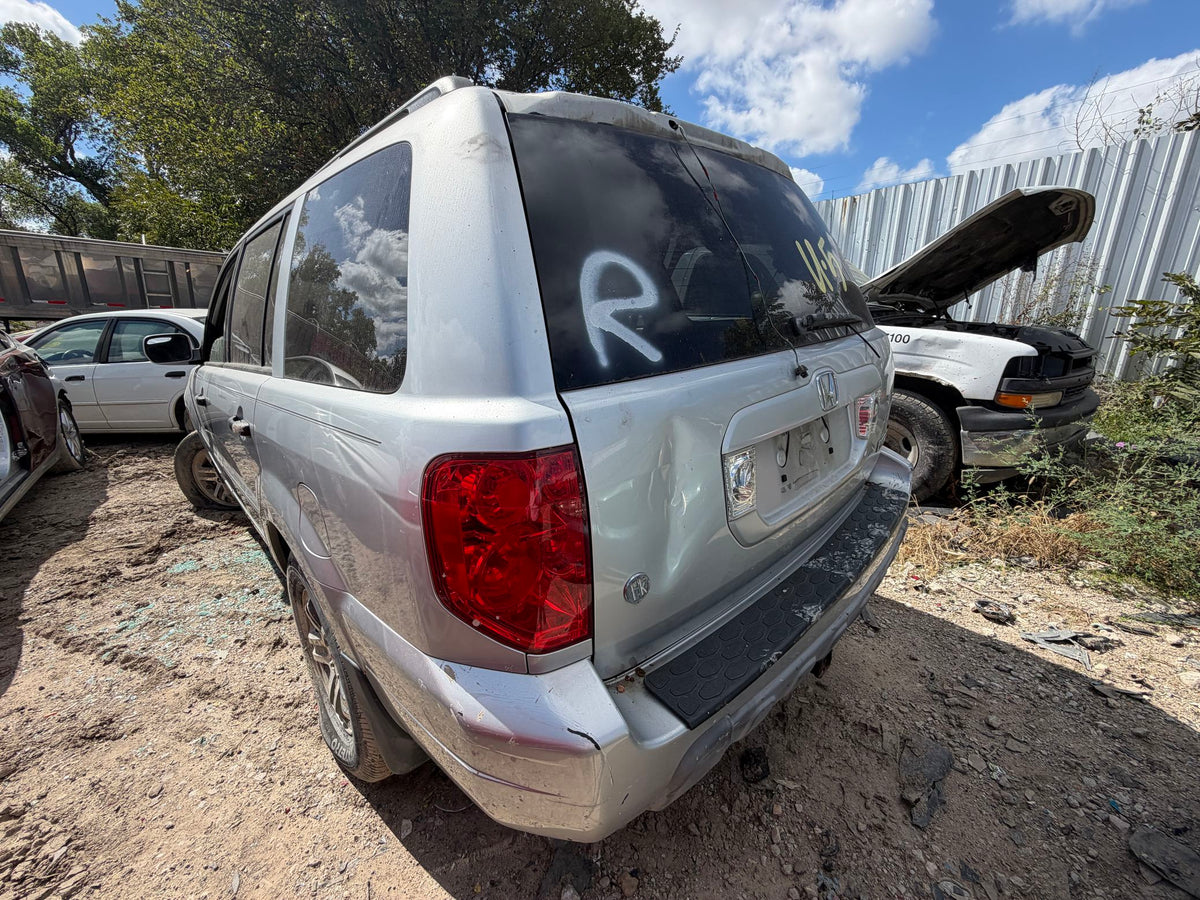 CA_VEHICLE_MEDIA:13262469920:3312107263