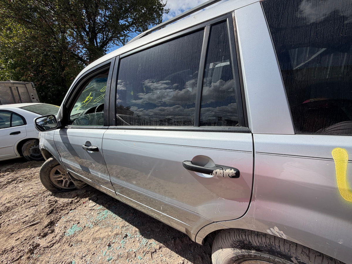 CA_VEHICLE_MEDIA:13262469920:3312107276
