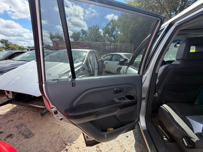 CA_VEHICLE_MEDIA:13262469920:3312107281