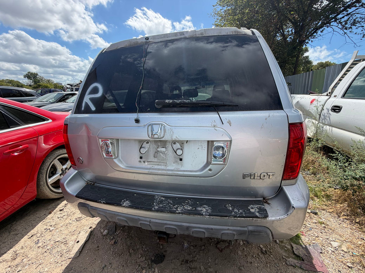 CA_VEHICLE_MEDIA:13262469920:3312107289