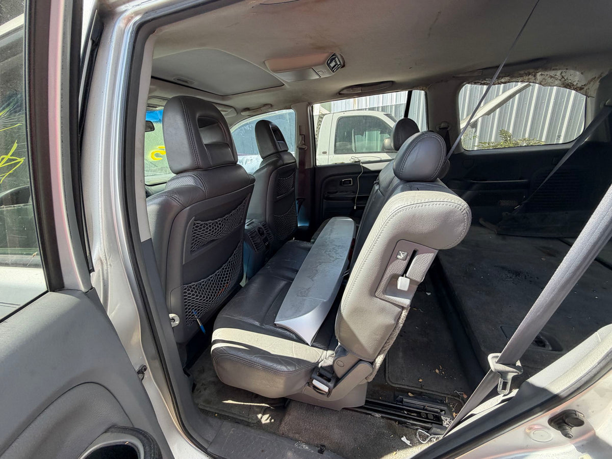 CA_VEHICLE_MEDIA:13262469920:3312107290