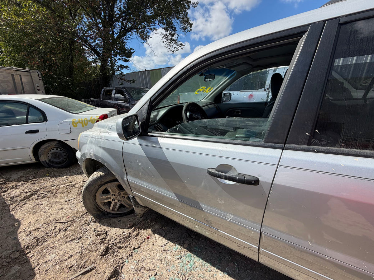 CA_VEHICLE_MEDIA:13262469920:3312107331