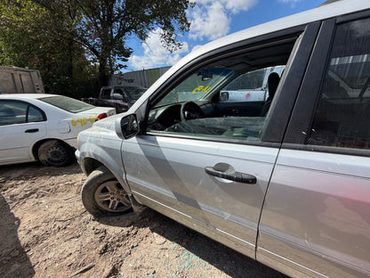 CA_VEHICLE_MEDIA:13262469920:3312107331