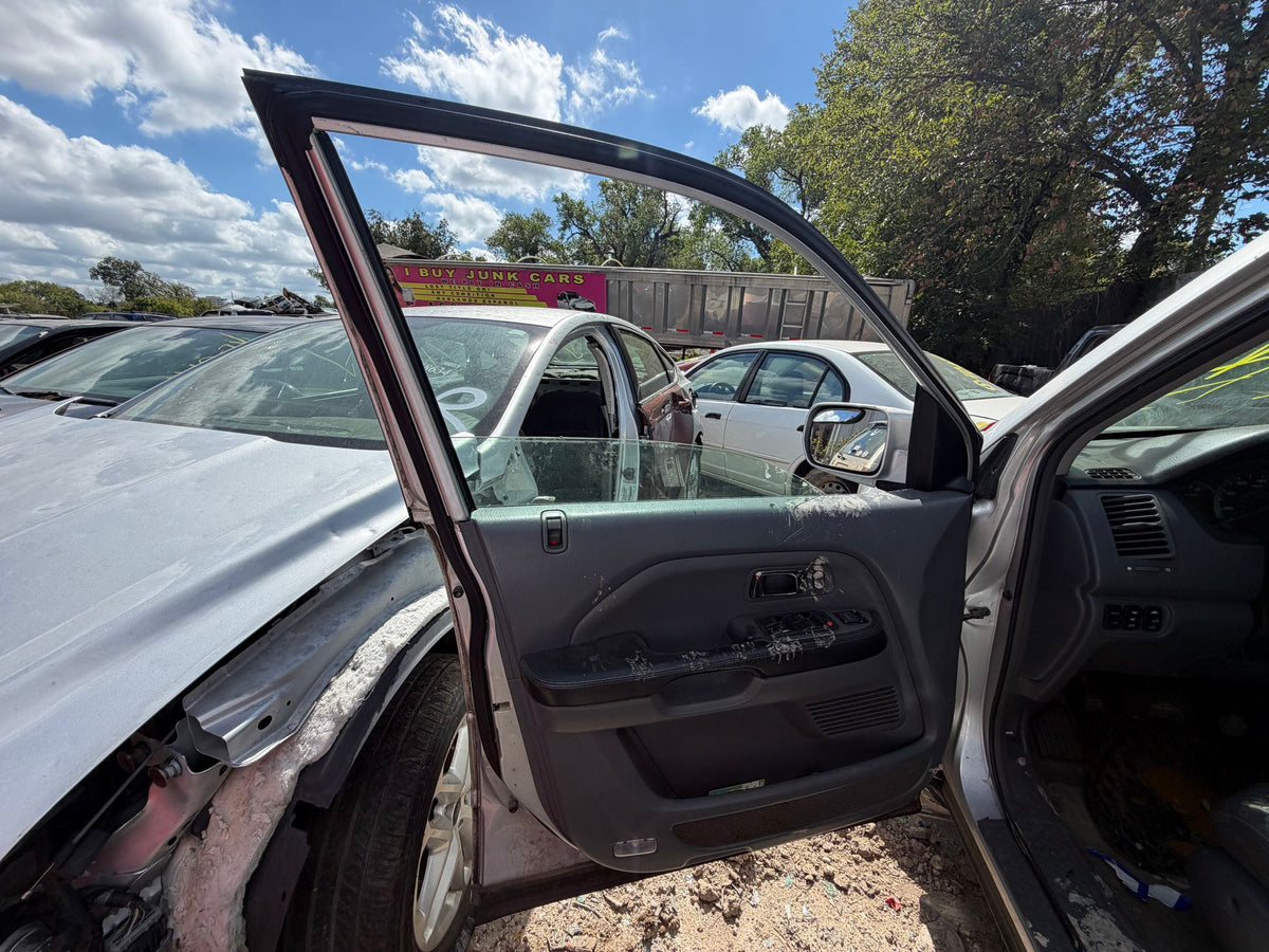 CA_VEHICLE_MEDIA:13262469920:3312107337