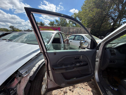 CA_VEHICLE_MEDIA:13262469920:3312107337