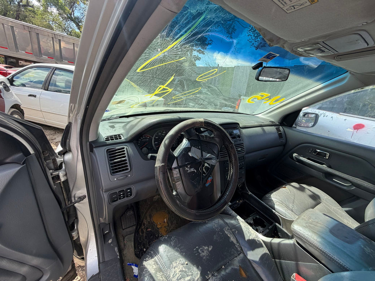 CA_VEHICLE_MEDIA:13262469920:3312107345