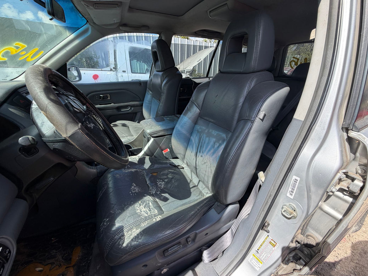 CA_VEHICLE_MEDIA:13262469920:3312107351