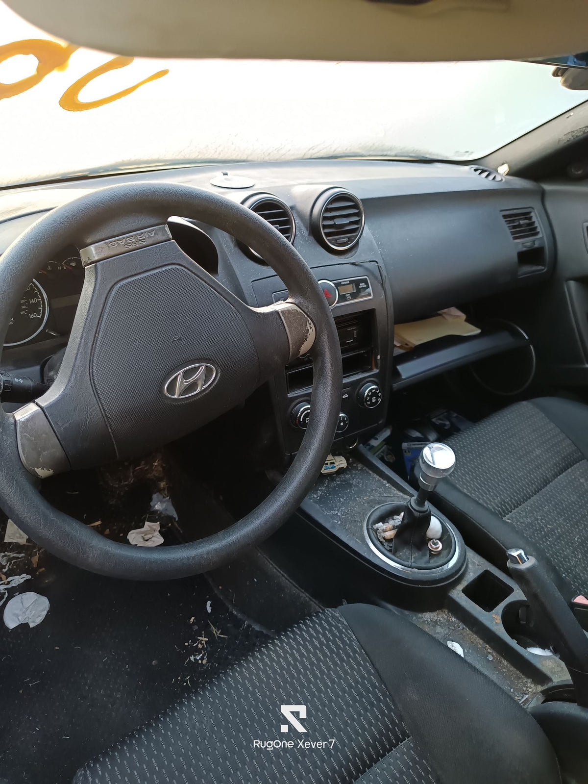CA_VEHICLE_MEDIA:13262469921:3310759642