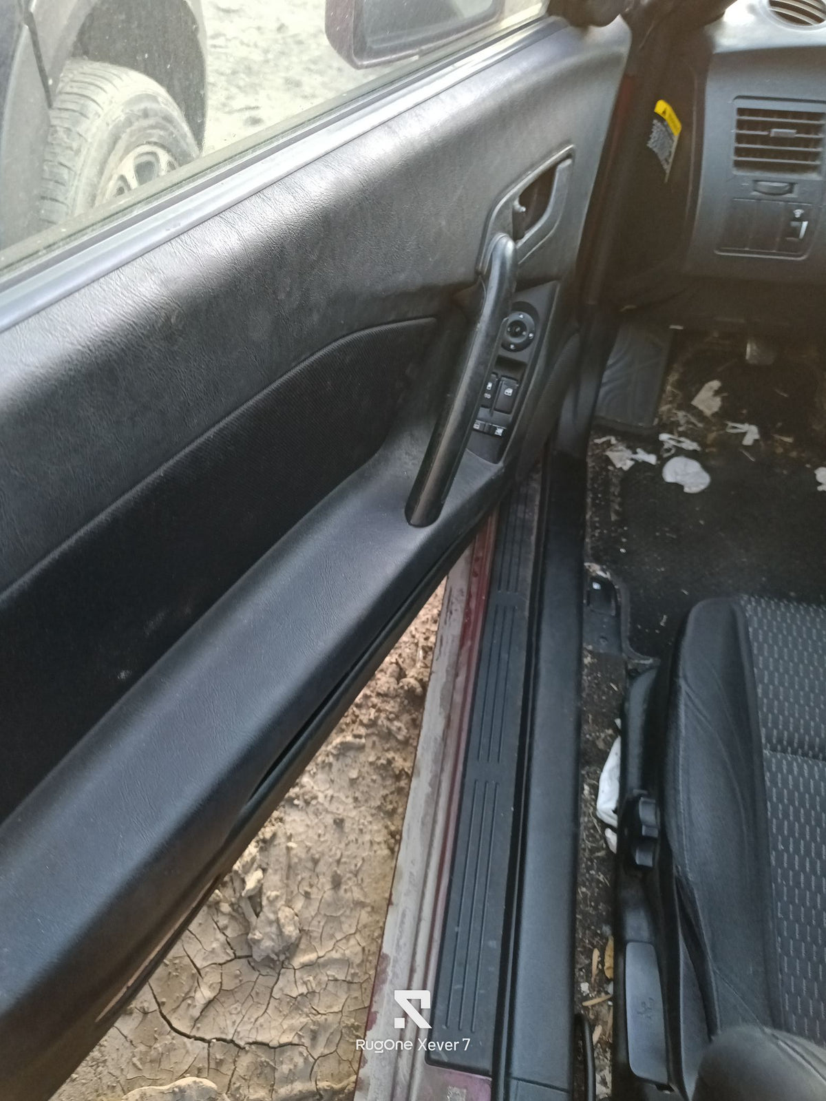 CA_VEHICLE_MEDIA:13262469921:3310759656