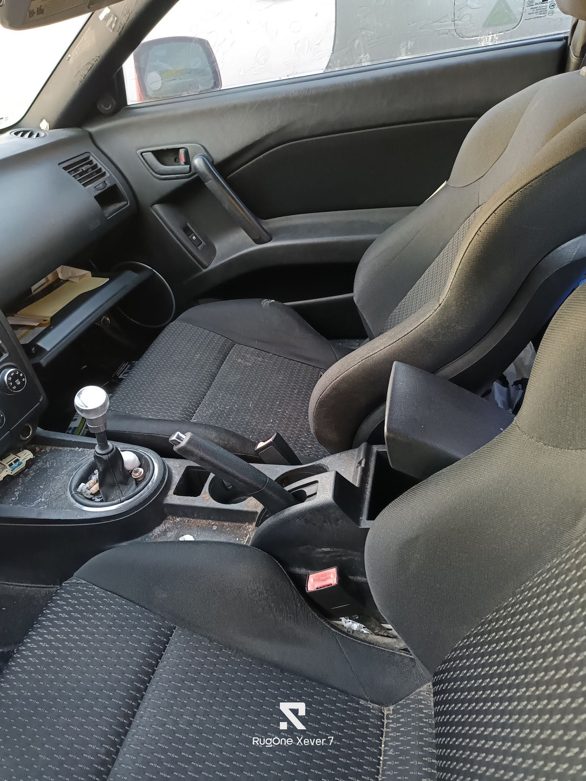 CA_VEHICLE_MEDIA:13262469921:3310759675