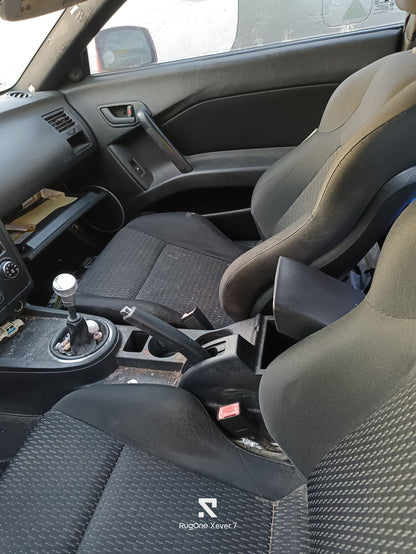 CA_VEHICLE_MEDIA:13262469921:3310759675