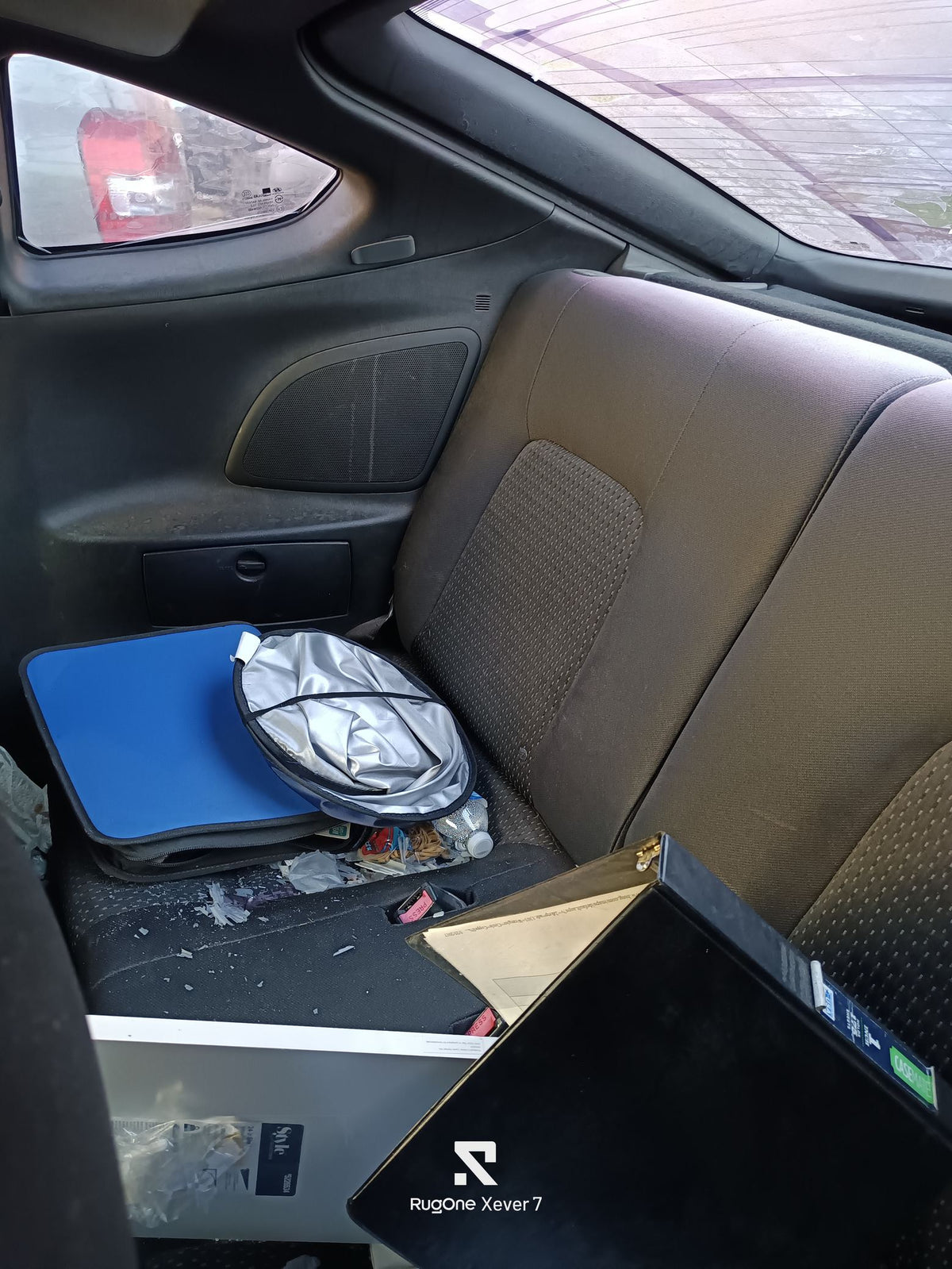 CA_VEHICLE_MEDIA:13262469921:3310759684