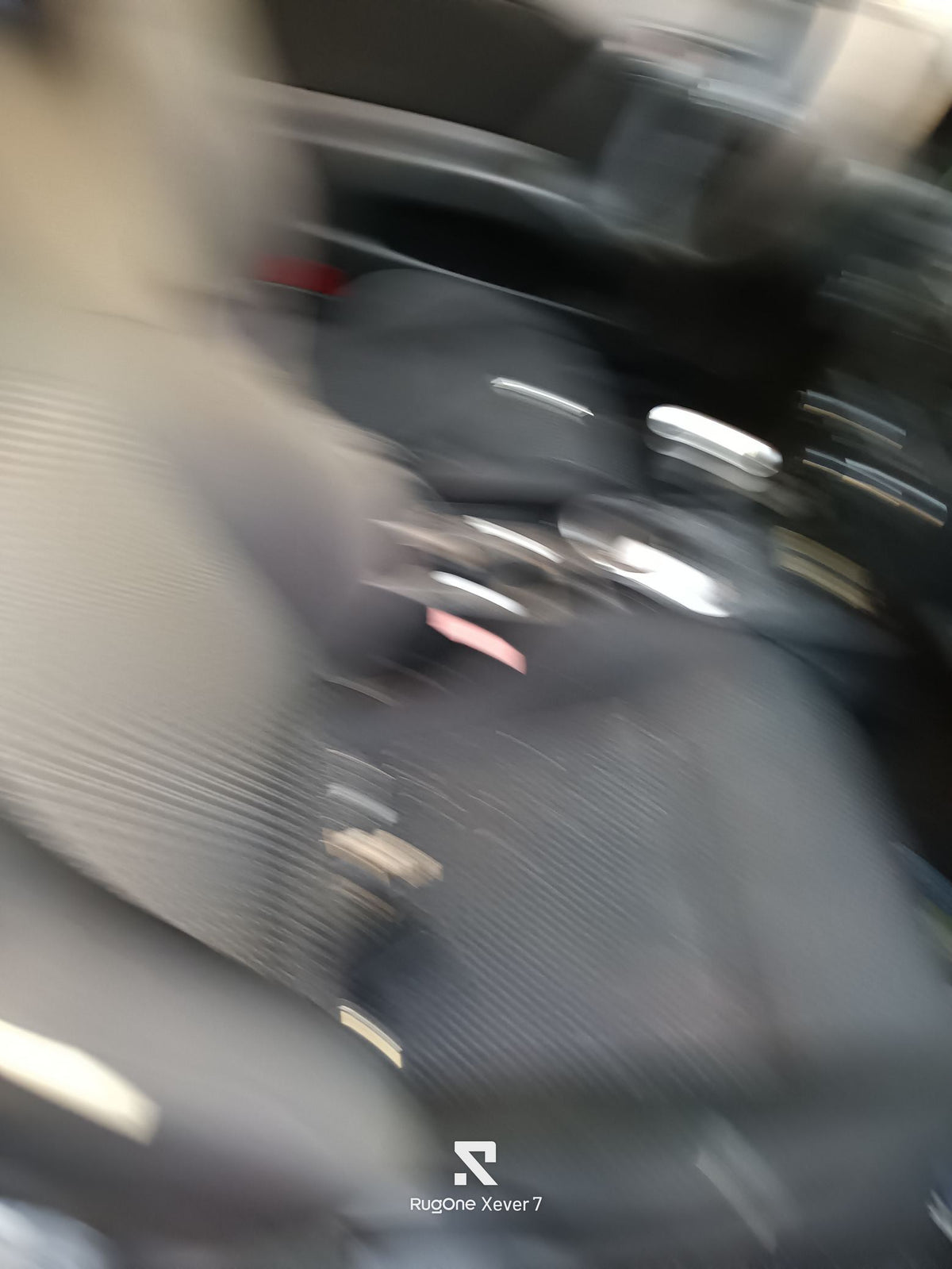 CA_VEHICLE_MEDIA:13262469921:3310759842