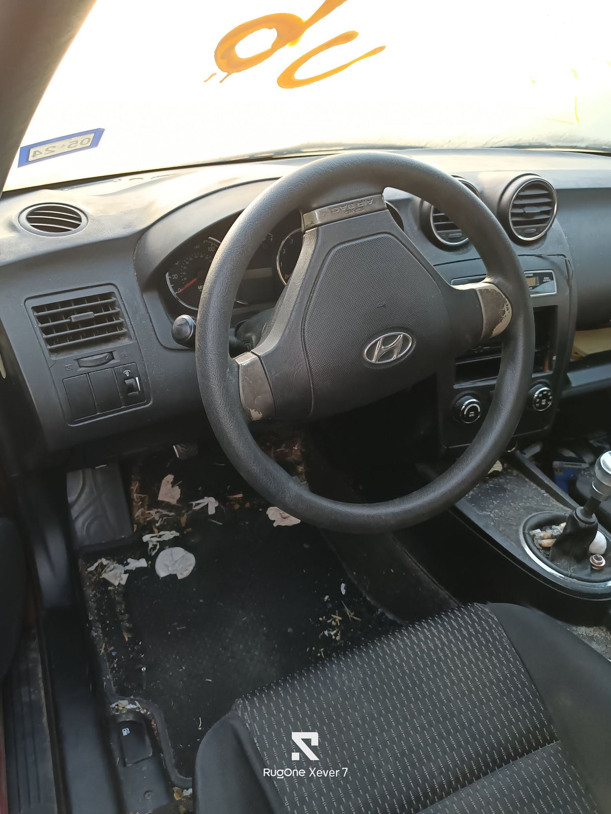 CA_VEHICLE_MEDIA:13262469921:3310759873