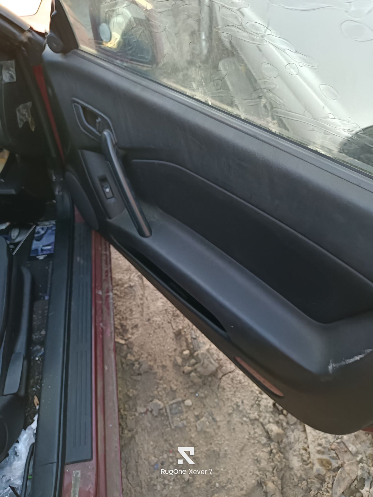 CA_VEHICLE_MEDIA:13262469921:3310760761