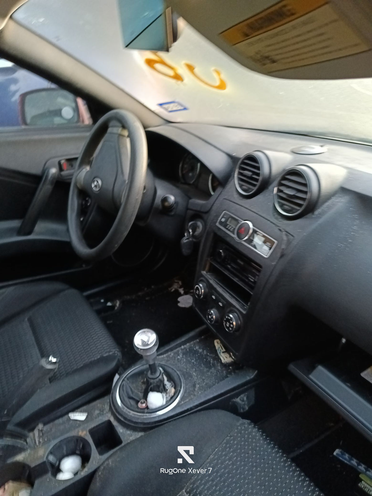 CA_VEHICLE_MEDIA:13262469921:3310760762