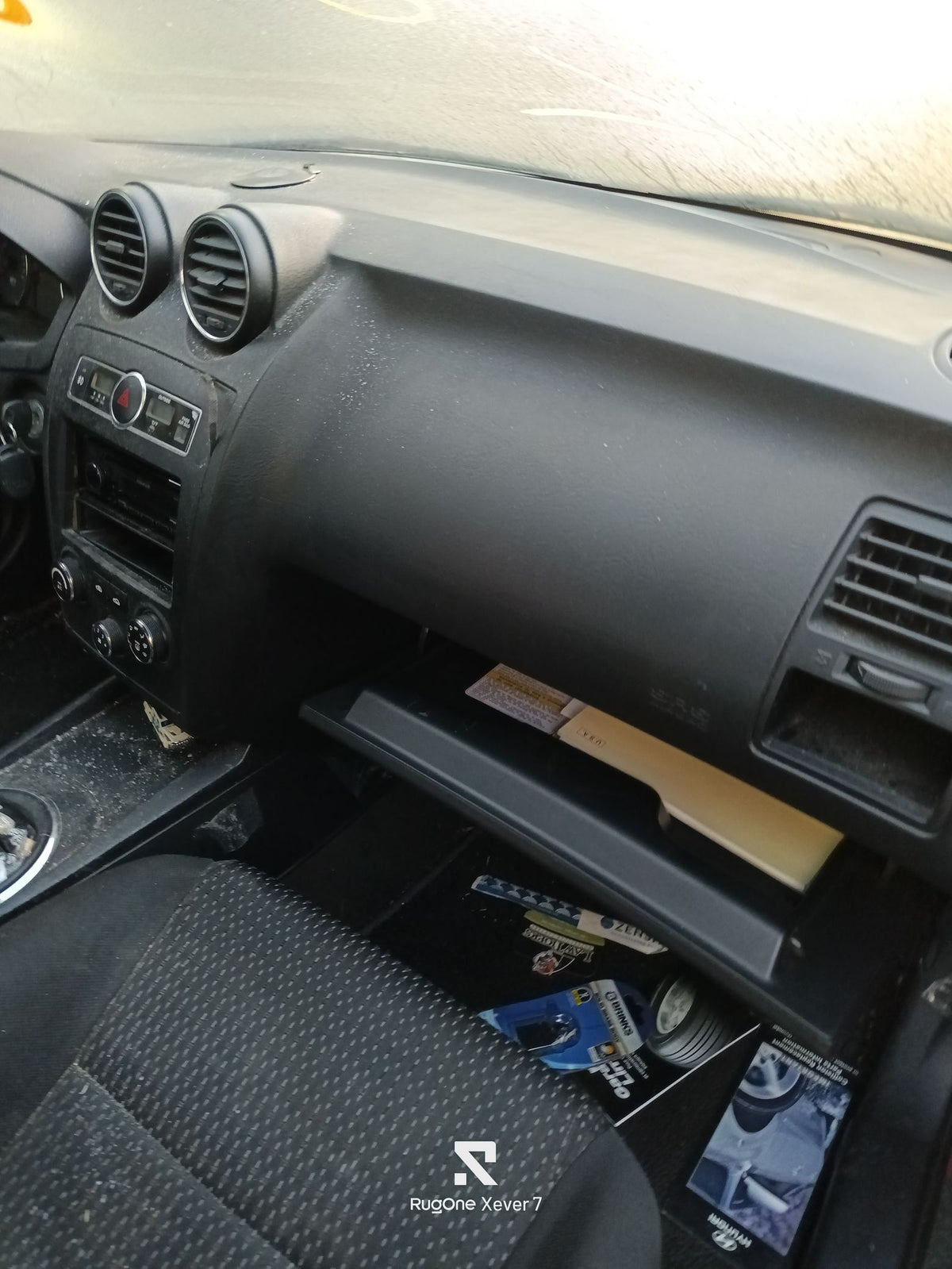 CA_VEHICLE_MEDIA:13262469921:3310760766
