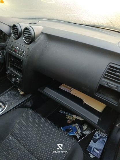 CA_VEHICLE_MEDIA:13262469921:3310760766