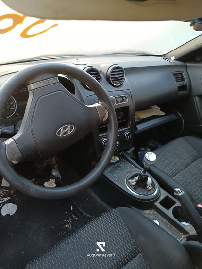 CA_VEHICLE_MEDIA:13262469921:3310761913