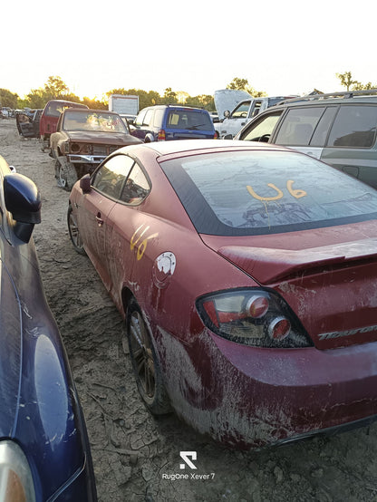 CA_VEHICLE_MEDIA:13262469921:3310761937