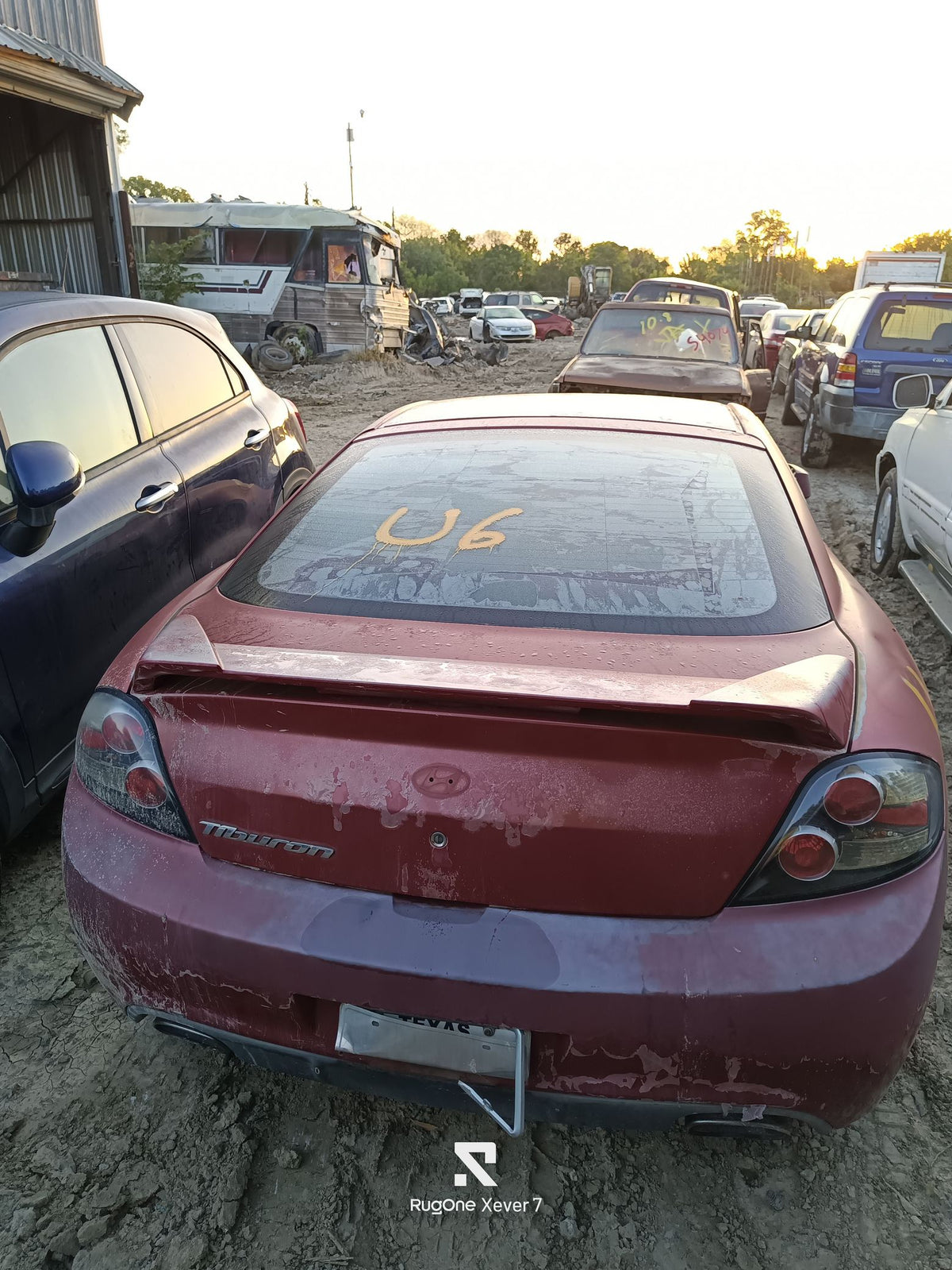 CA_VEHICLE_MEDIA:13262469921:3310761950