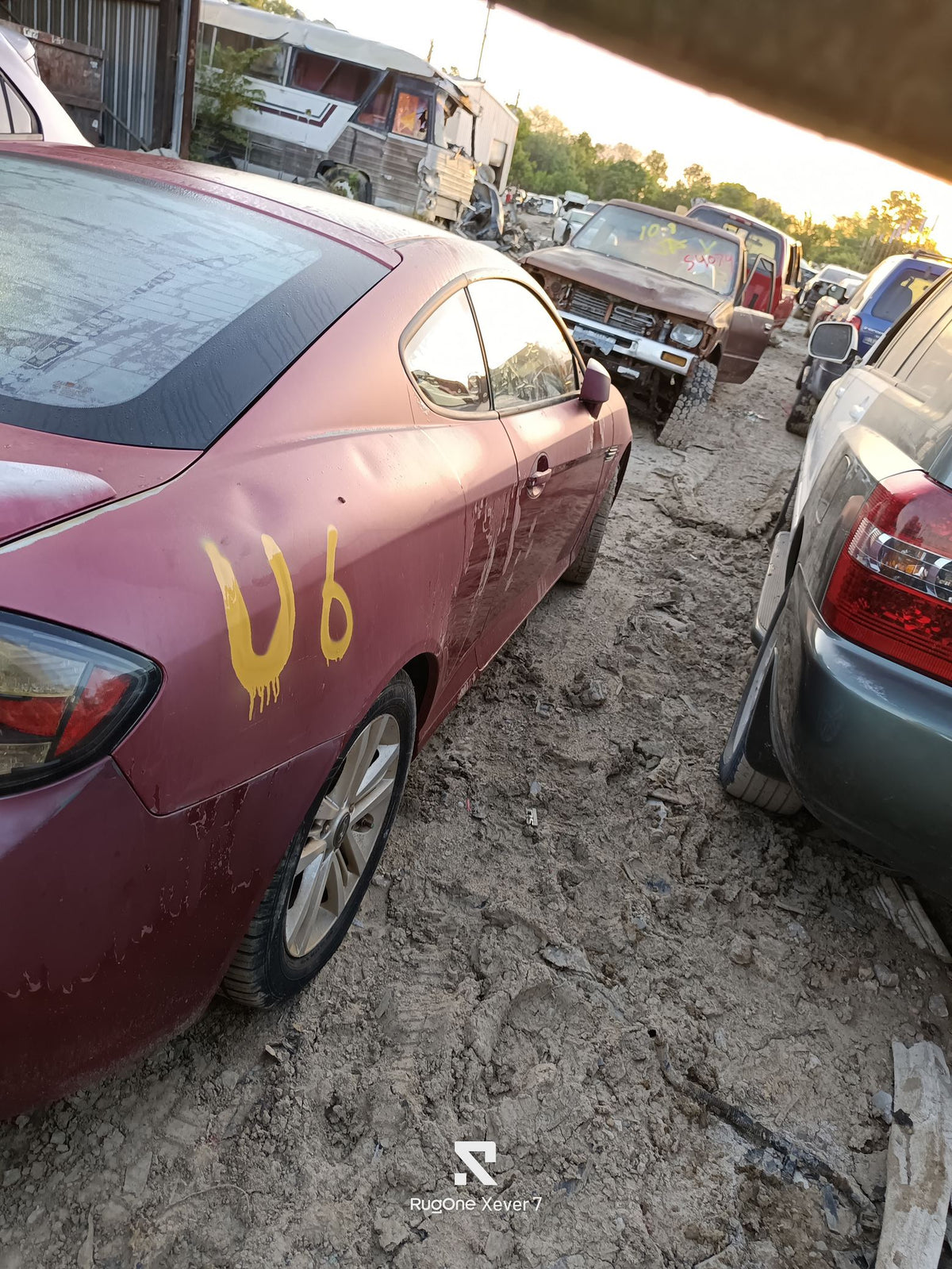 CA_VEHICLE_MEDIA:13262469921:3310762112
