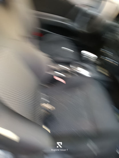 CA_VEHICLE_MEDIA:13262469921:3310762168