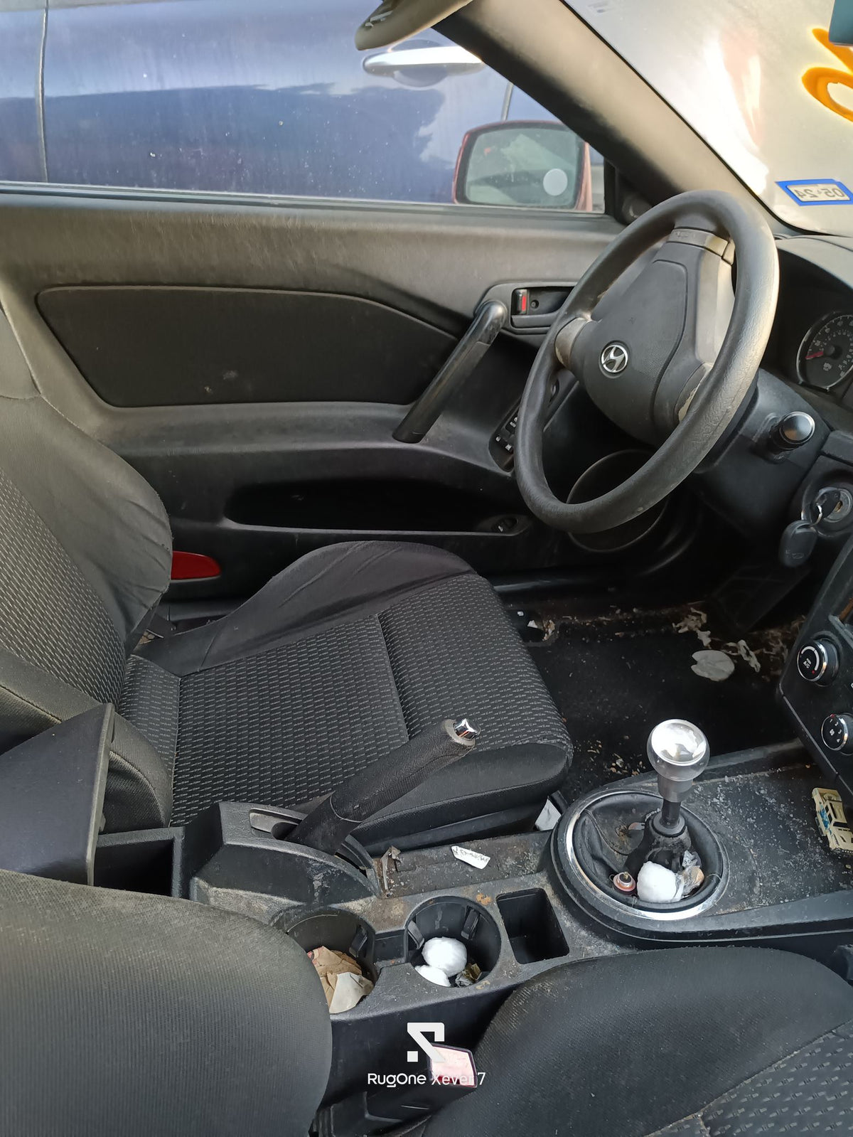 CA_VEHICLE_MEDIA:13262469921:3310762218