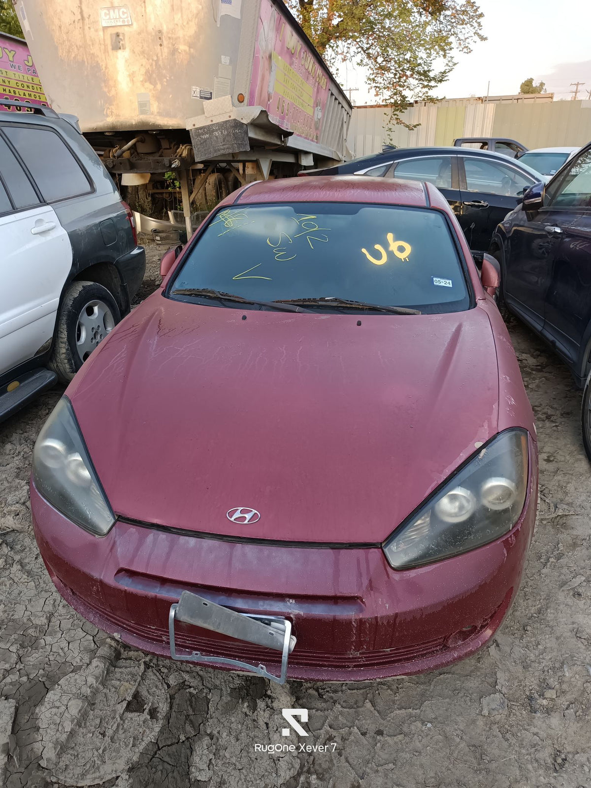CA_VEHICLE_MEDIA:13262469921:3310762295