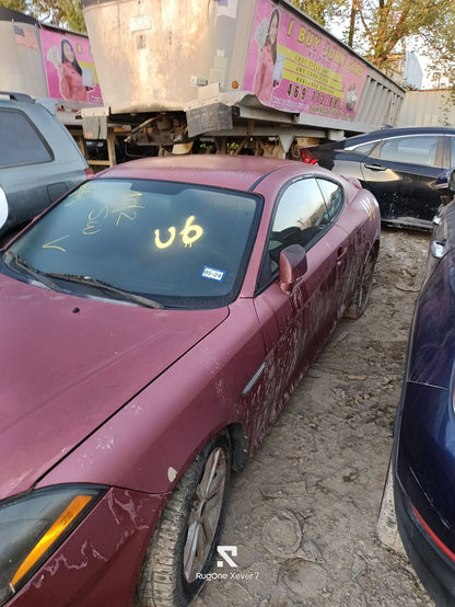 CA_VEHICLE_MEDIA:13262469921:3310762345