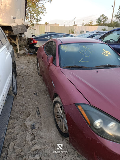 CA_VEHICLE_MEDIA:13262469921:3310762349