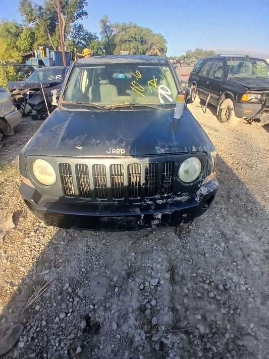 CA_VEHICLE_MEDIA:13262469922:3310877112