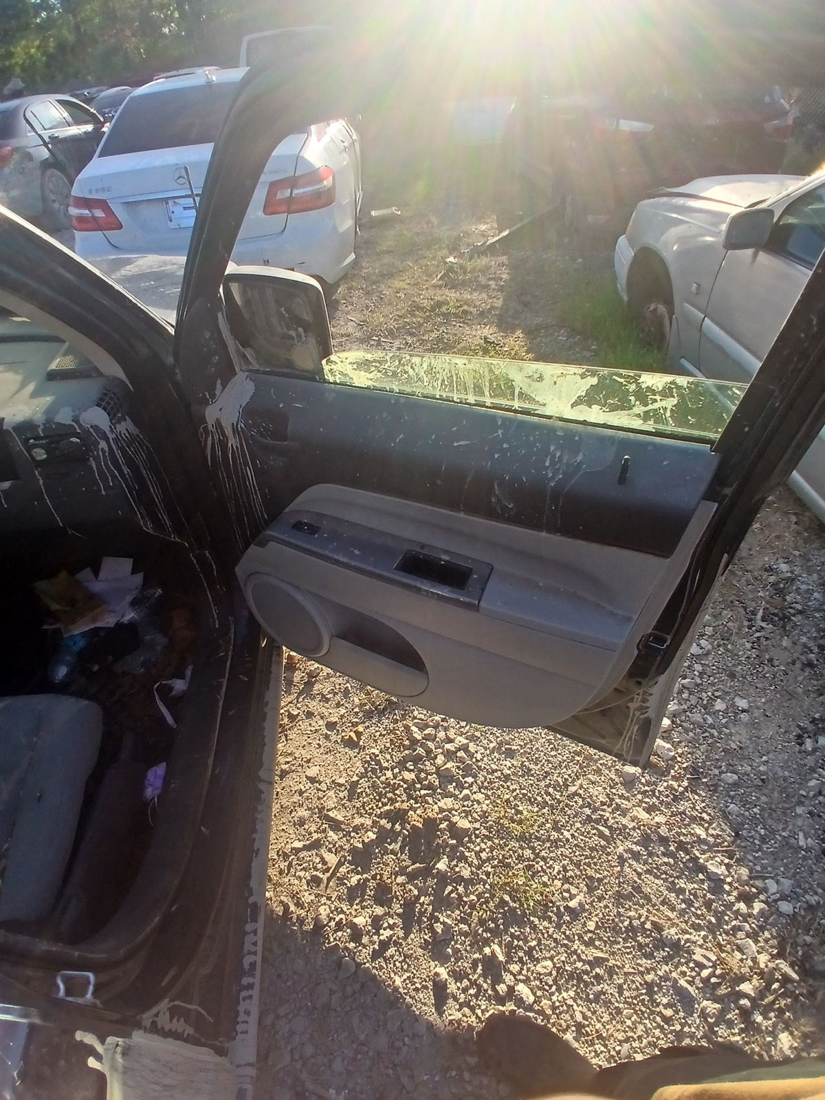 CA_VEHICLE_MEDIA:13262469922:3310879138