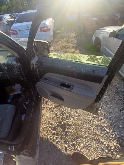 CA_VEHICLE_MEDIA:13262469922:3310879138