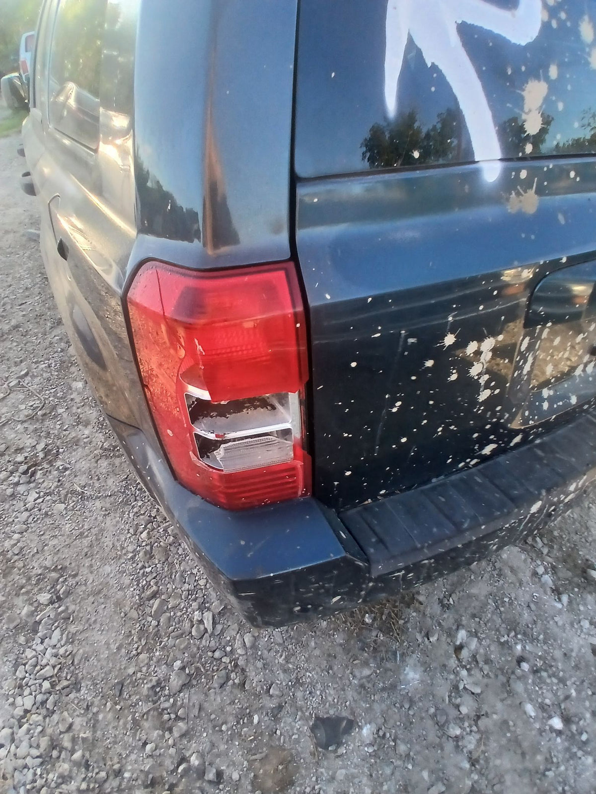 CA_VEHICLE_MEDIA:13262469922:3310879140