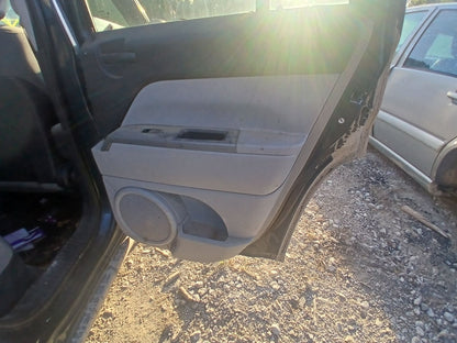 CA_VEHICLE_MEDIA:13262469922:3310879154
