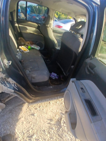 CA_VEHICLE_MEDIA:13262469922:3310879159