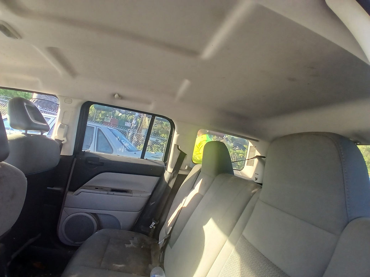 CA_VEHICLE_MEDIA:13262469922:3310879239