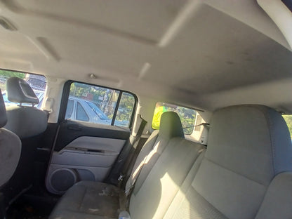 CA_VEHICLE_MEDIA:13262469922:3310879239