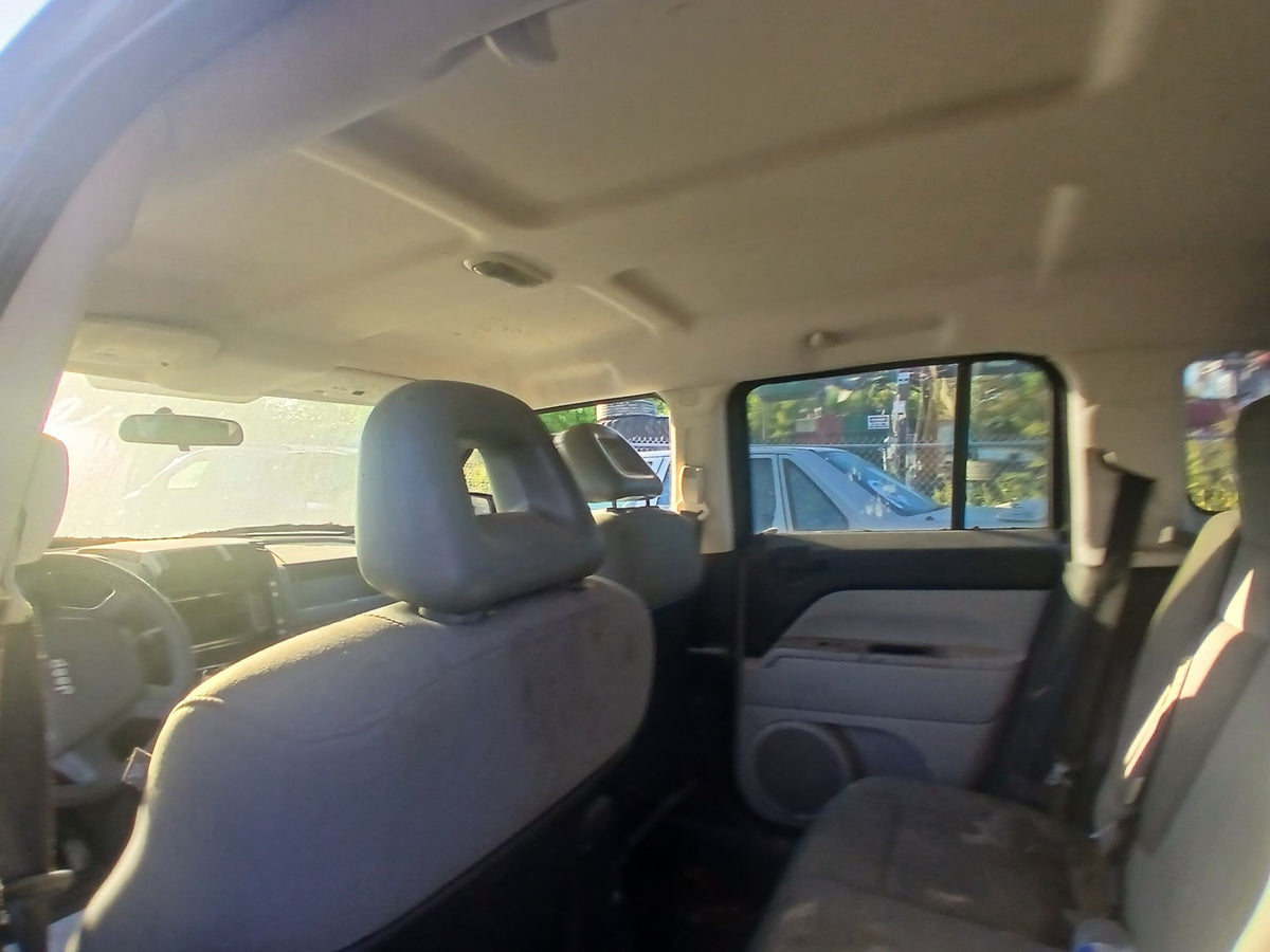 CA_VEHICLE_MEDIA:13262469922:3310879256