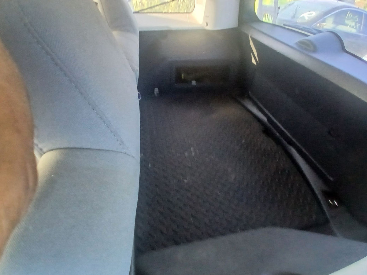 CA_VEHICLE_MEDIA:13262469922:3310879295